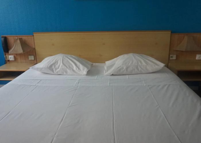 Hotel Panorama