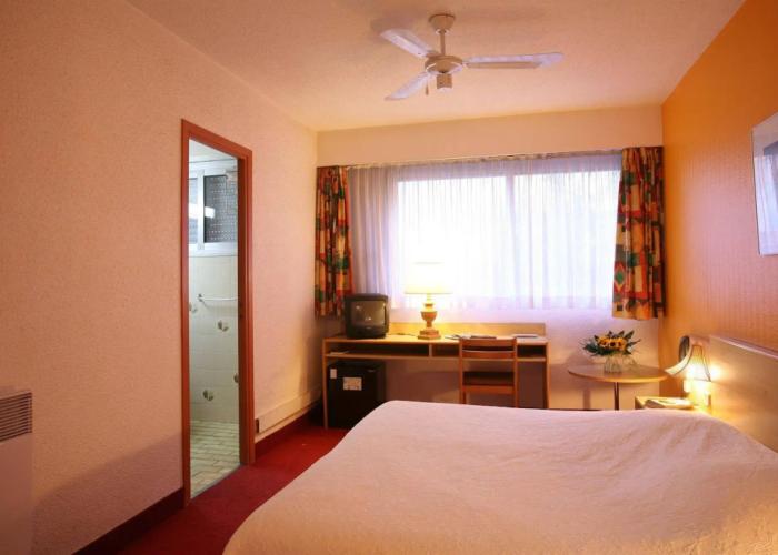 Hotel Panorama