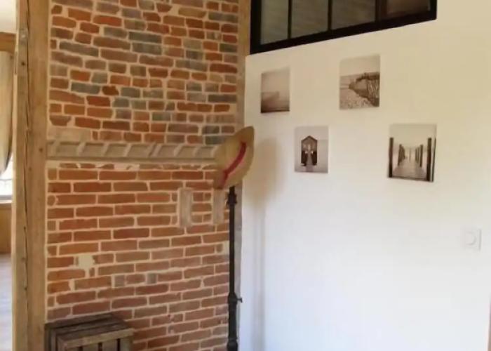 A l'Ecole Buissonnière