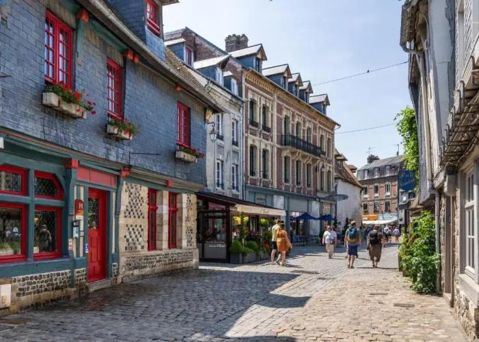 L'Absinthe Hôtel