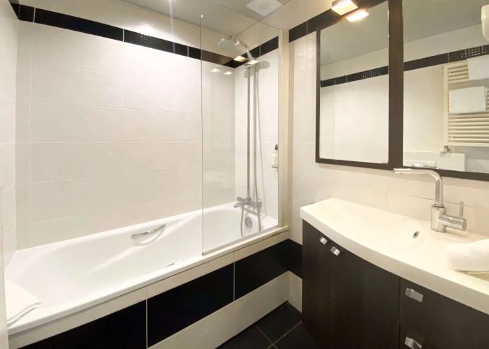 Best Western Le Cheval Blanc - Vieux Port