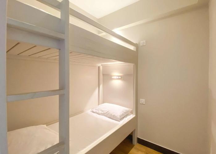Best Western Le Cheval Blanc - Vieux Port