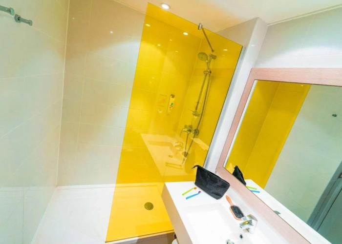 ibis Styles Honfleur Centre Historique