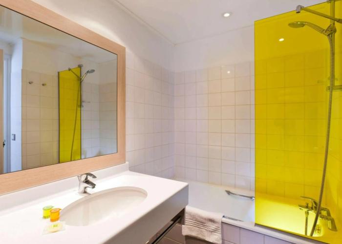 ibis Styles Honfleur Centre Historique