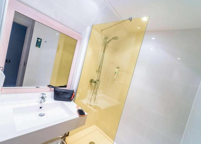 ibis Styles Honfleur Centre Historique