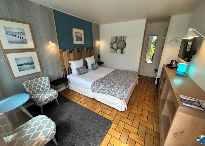 Hôtel Monet