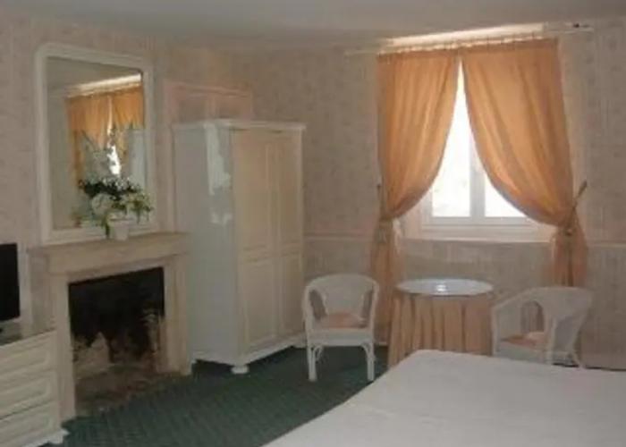 Castel Albertine