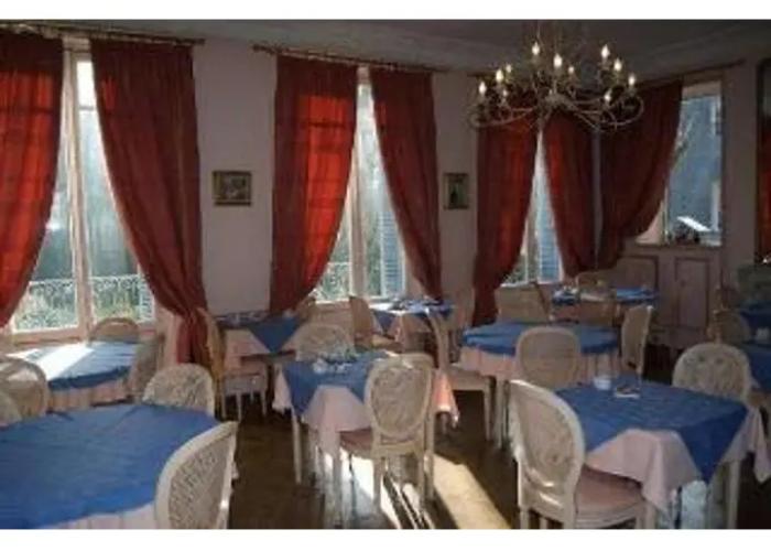 Castel Albertine