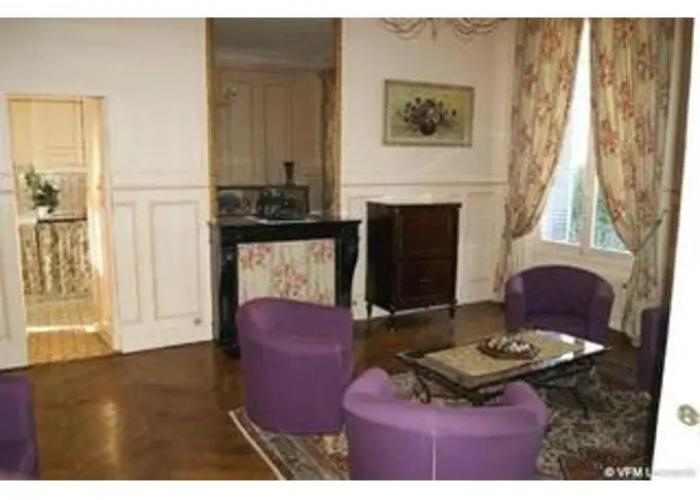 Castel Albertine