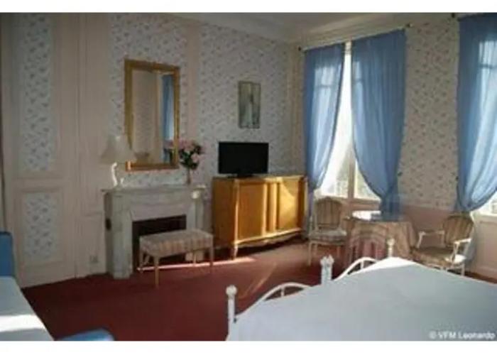 Castel Albertine