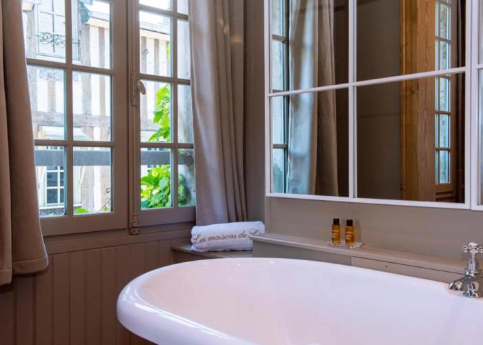 Les Maisons de Lea, a member of Radisson Individuals