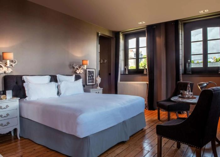 Les Maisons de Lea, a member of Radisson Individuals
