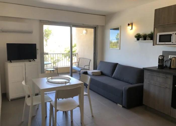 Holidays Hyères