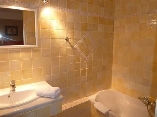 Citotel La Potiniere