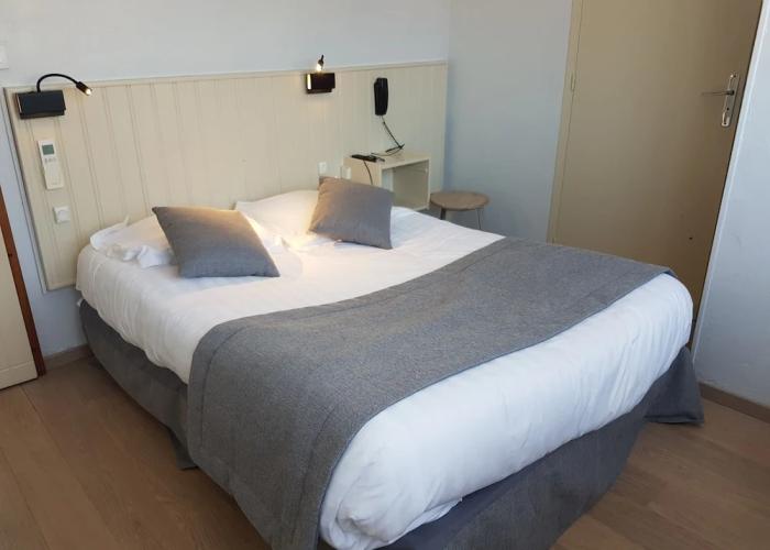 Citotel La Potiniere