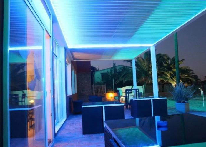 Citotel La Potiniere