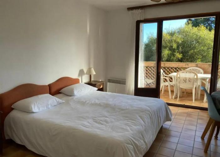 Hotel Le Provençal