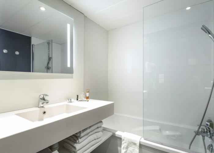 Mercure Hyeres Centre Côte d'Azur