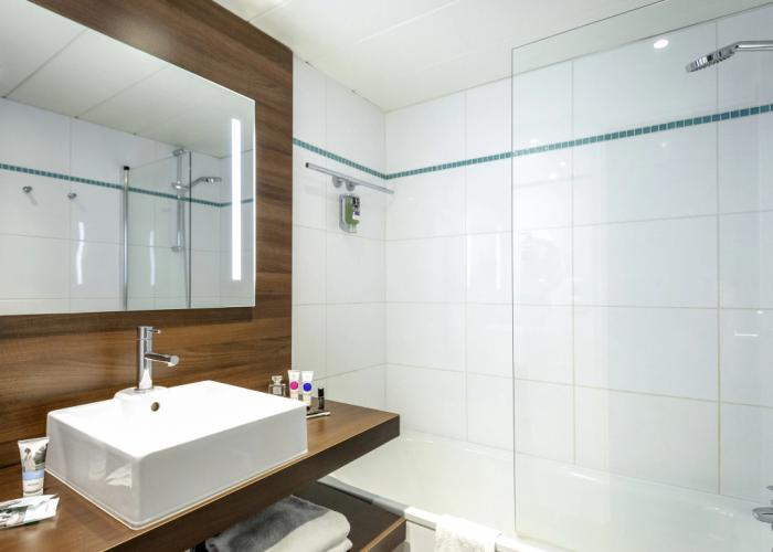 Mercure Hyeres Centre Côte d'Azur