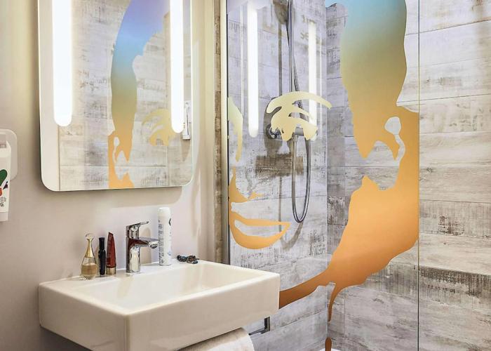 Ibis Styles Hyères Rooftop & Spa