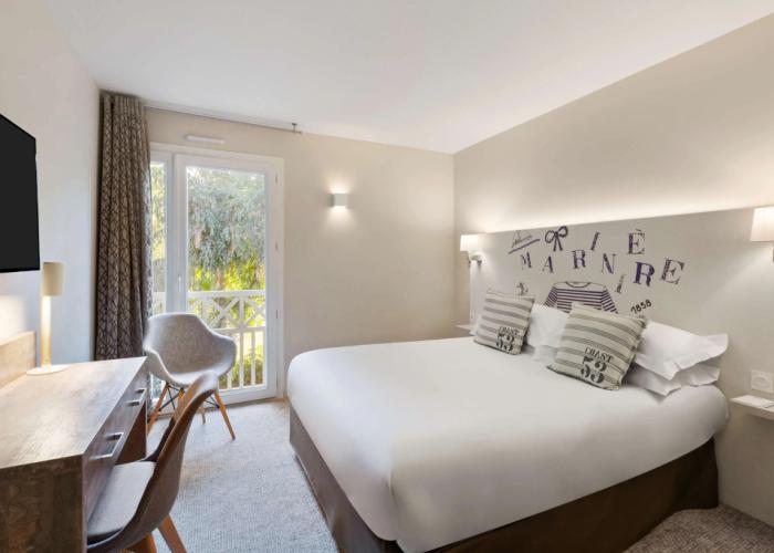 Best Western Plus Hotel Hyeres Cote D'azur, Hyeres