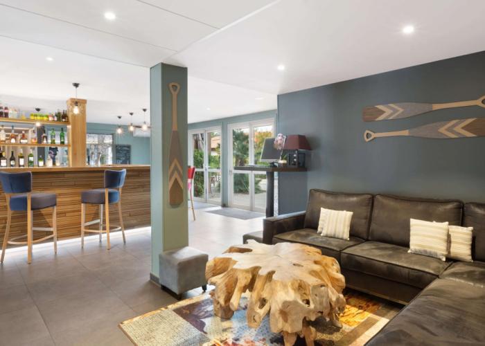 Best Western Plus Hotel Hyeres Cote D'azur, Hyeres