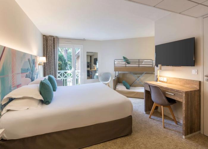 Best Western Plus Hotel Hyeres Cote D'azur, Hyeres