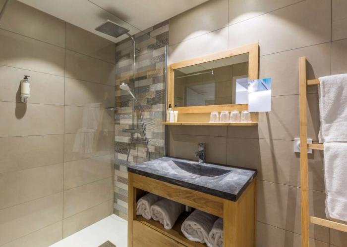 Best Western Plus Hotel Hyeres Cote D'azur, Hyeres