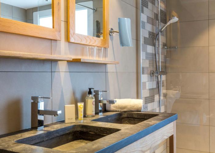 Best Western Plus Hotel Hyeres Cote D'azur, Hyeres