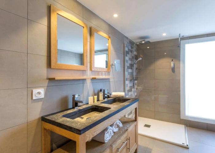 Best Western Plus Hotel Hyeres Cote D'azur, Hyeres