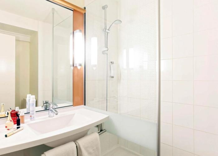 ibis Hyères Centre