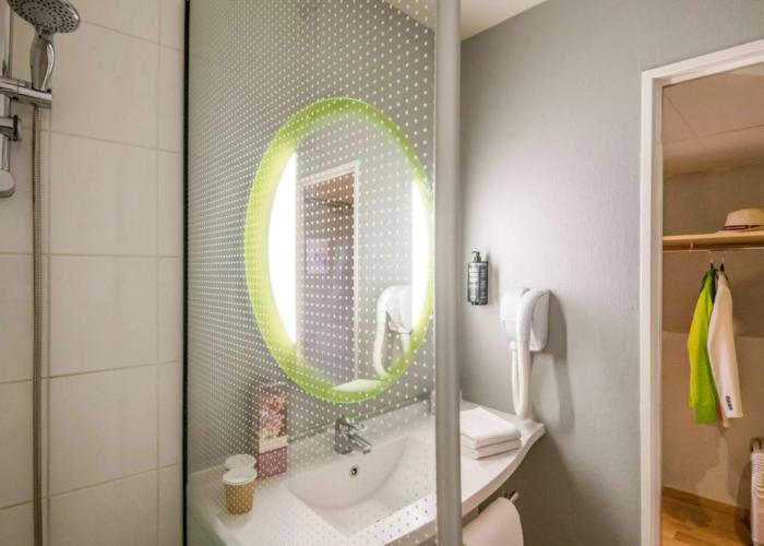 ibis Hyères Centre