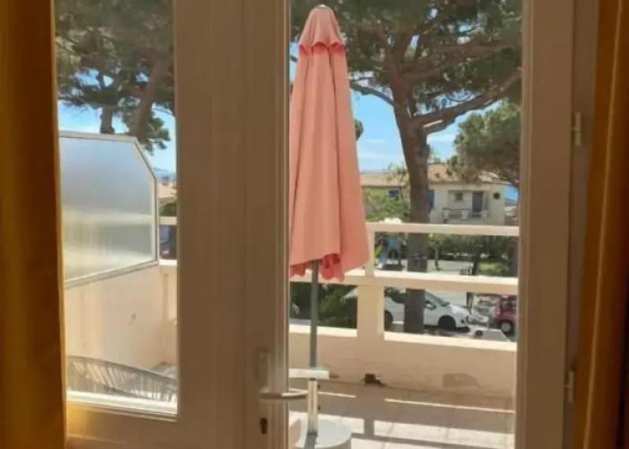 Hotel le Ceinturon