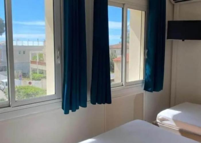 Hotel le Ceinturon
