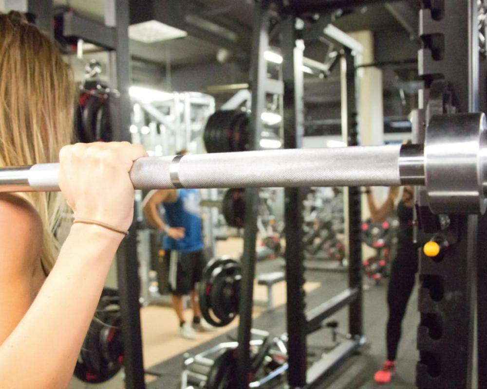 фото Holiday Inn Strasbourg - Illkirch