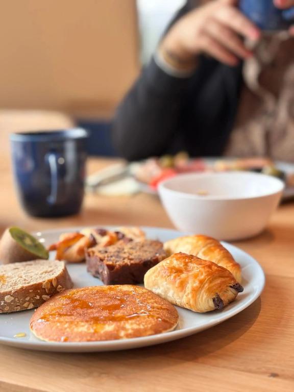 фото Holiday Inn Strasbourg - Illkirch