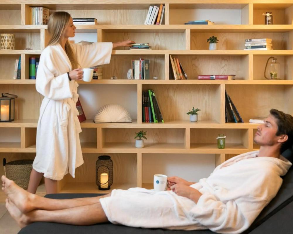 фото Holiday Inn Strasbourg - Illkirch