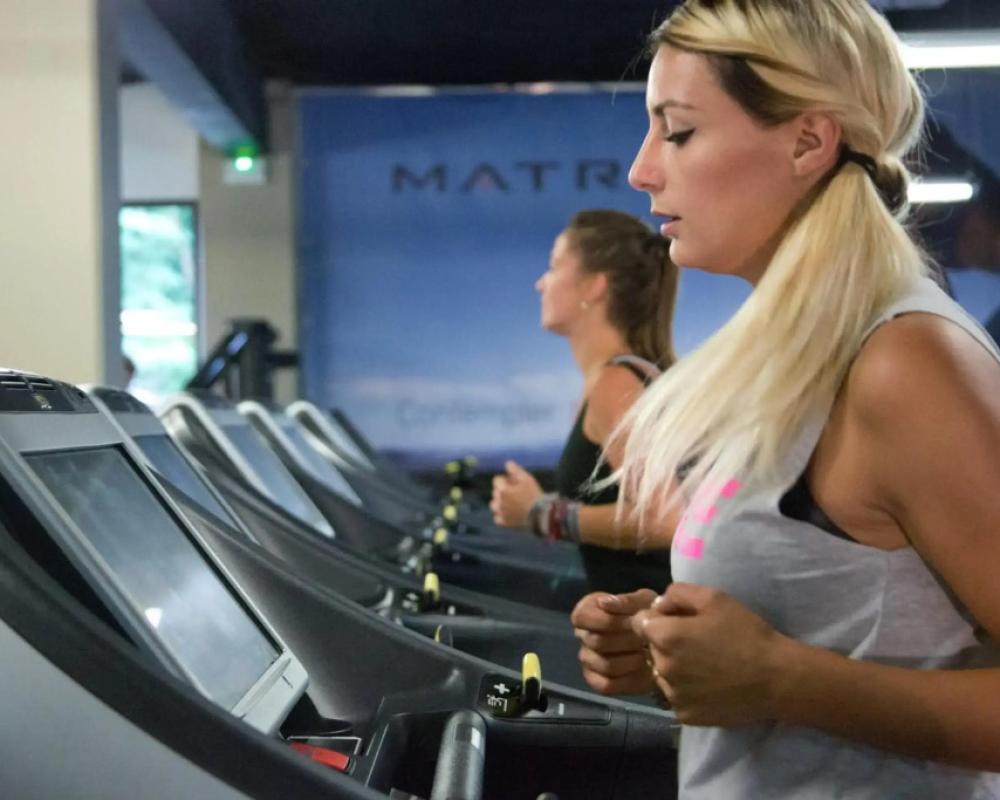 фото Holiday Inn Strasbourg - Illkirch