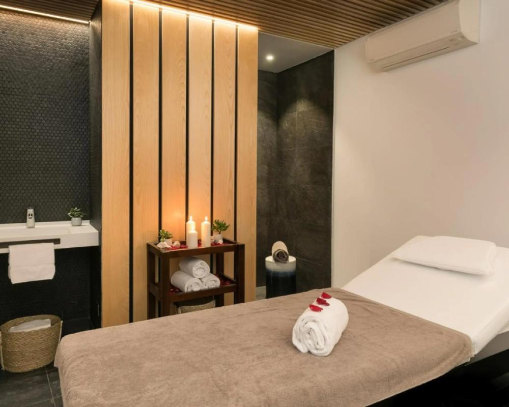 фото Holiday Inn Strasbourg - Illkirch