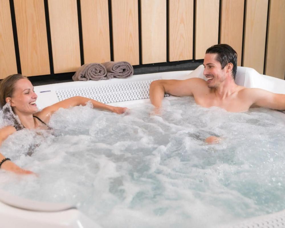 фото Holiday Inn Strasbourg - Illkirch