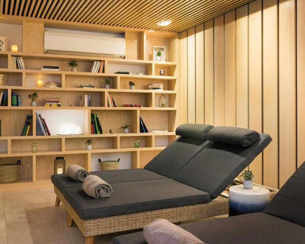 фото Holiday Inn Strasbourg - Illkirch