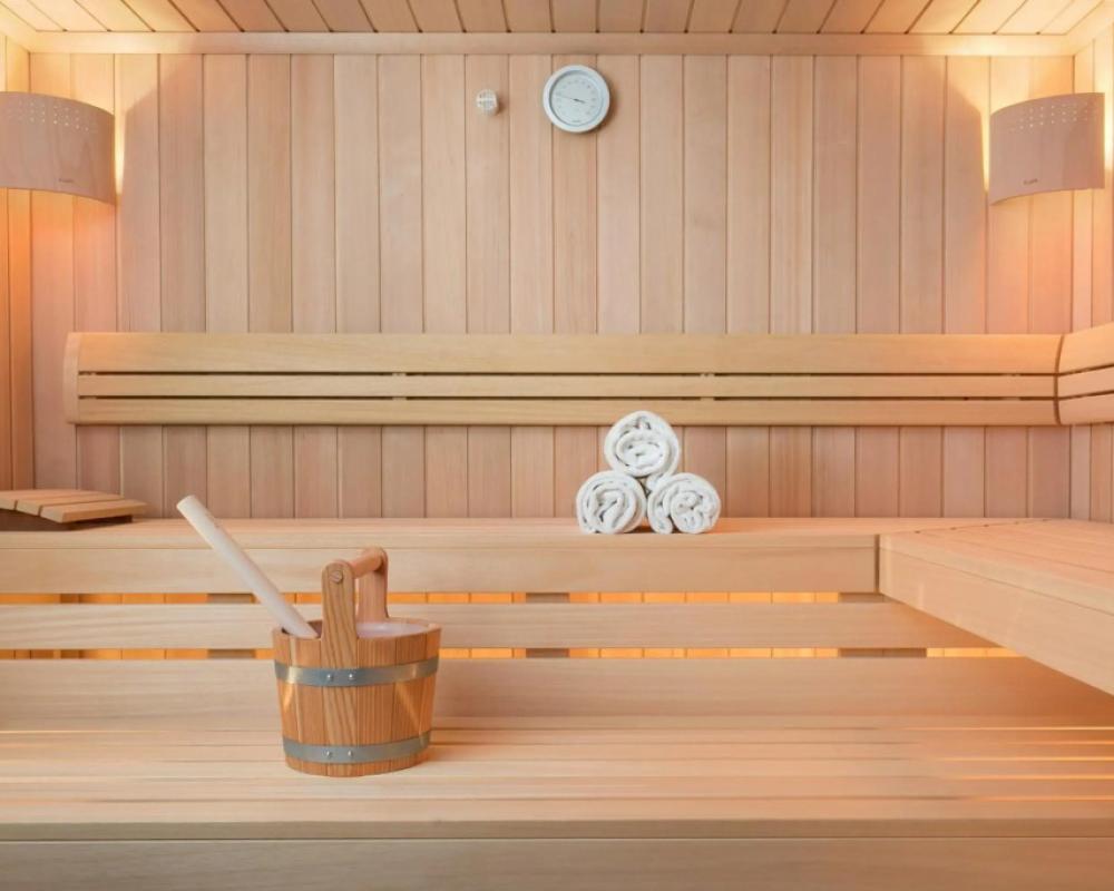 фото Holiday Inn Strasbourg - Illkirch