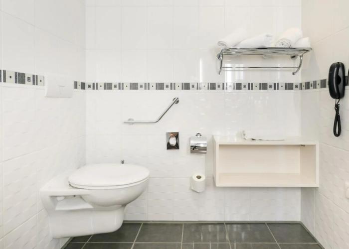 Holiday Inn Strasbourg - Illkirch