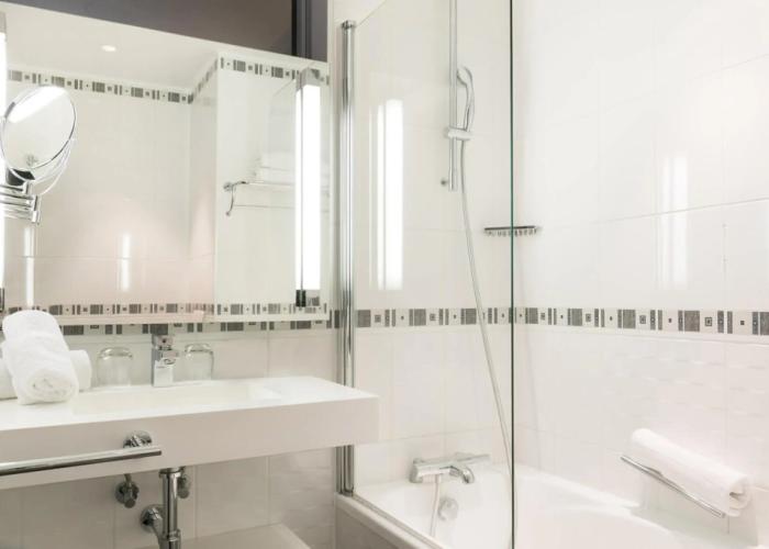 Holiday Inn Strasbourg - Illkirch