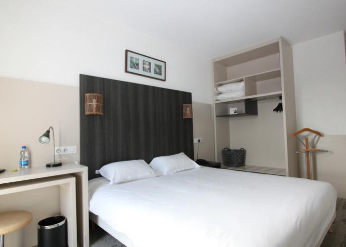 The Originals Boutique, Hôtel d'Alsace, Strasbourg Sud