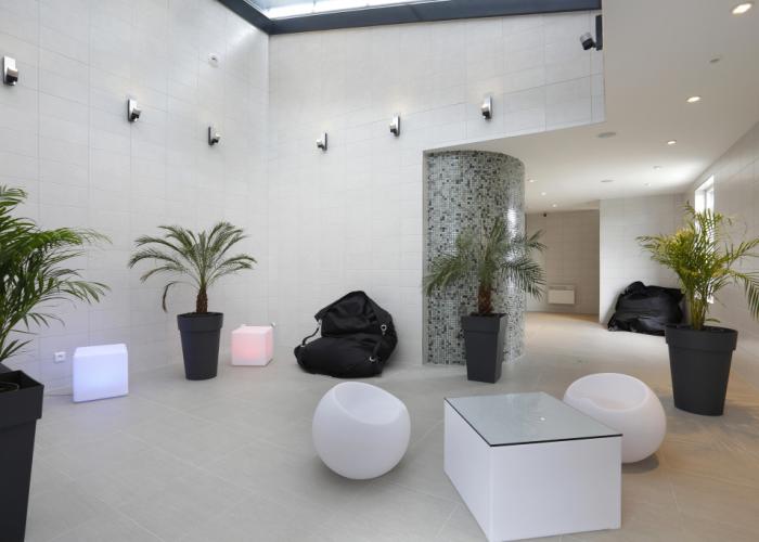 The Originals Boutique, Hôtel d'Alsace, Strasbourg Sud