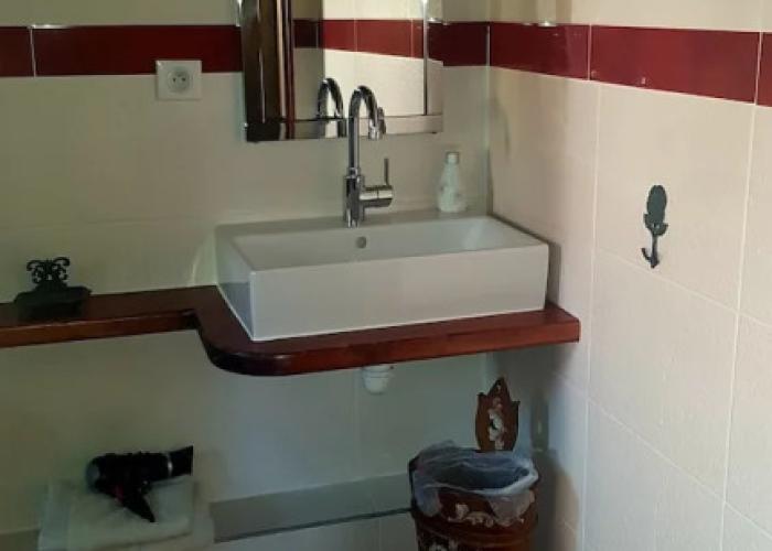 Chambres d'Hôtes La Stoob Strasbourg Sud