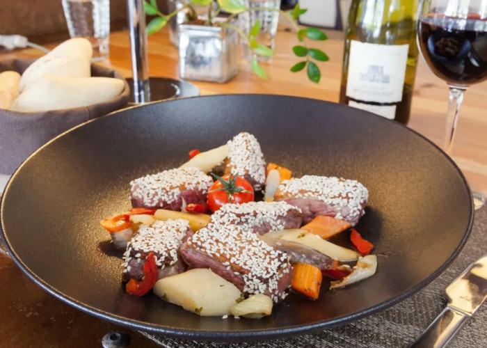 The Originals Boutique, Hotel D'alsace, Strasbourg South