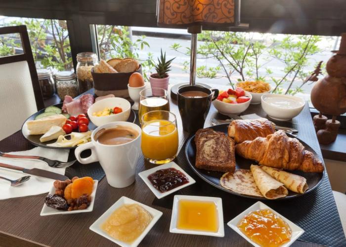 The Originals Boutique, Hotel D'alsace, Strasbourg South