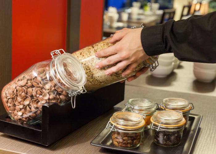 The Originals Boutique, Hotel D'alsace, Strasbourg South